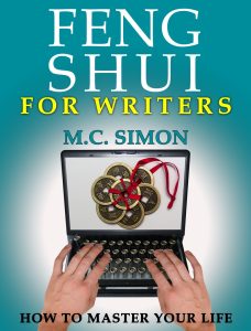 Feng Shui For Writers How To Write Creatively Guide