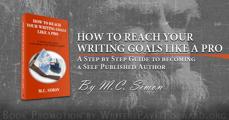 how-to-reach-your-writing-goals-like-a-pro-banner